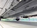 2023 Mazda CX-60 3DA-KH3P (UW-6a8d07d1ee9af)[27]