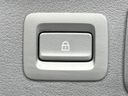 2023 Mazda CX-60 3DA-KH3P (UW-6a8d07d1ee9af)[24]