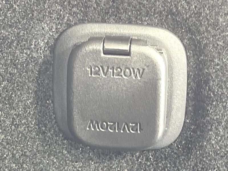 2023 Mazda CX-60 3DA-KH3P (UW-6a8d07d1ee9af)[23]