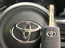 2022 Toyota Yaris 5BA-KSP210 (UW-6a8d07d80146e)[9]