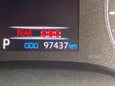 2022 Toyota Yaris 5BA-KSP210 (UW-6a8d07d80146e)[2]