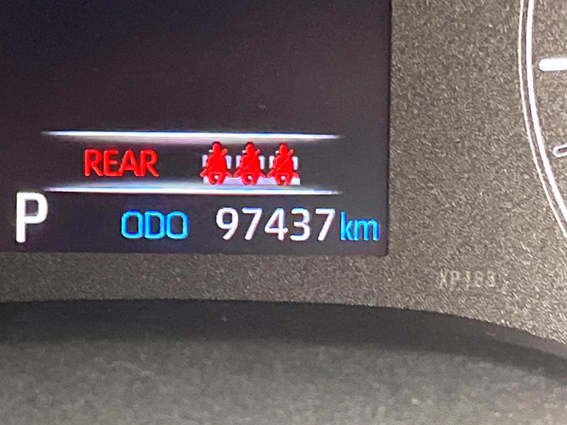 2022 Toyota Yaris 5BA-KSP210 (UW-6a8d07d80146e)[2]