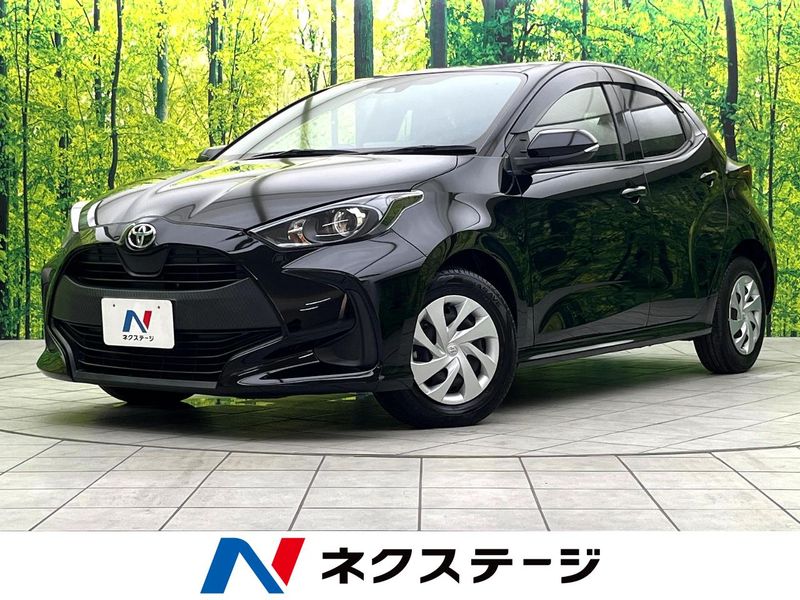 2022 Toyota Yaris 5BA-KSP210 (UW-6a8d07d80146e)[3]