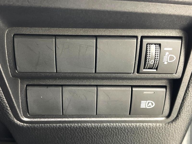2022 Toyota Yaris 5BA-KSP210 (UW-6a8d07d80146e)[10]