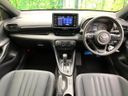 2022 Toyota Yaris 5BA-KSP210 (UW-6a8d07d80146e)[7]
