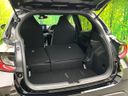 2022 Toyota Yaris 5BA-KSP210 (UW-6a8d07d80146e)[29]