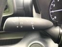 2022 Toyota Yaris 5BA-KSP210 (UW-6a8d07d80146e)[14]