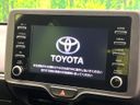 2022 Toyota Yaris 5BA-KSP210 (UW-6a8d07d80146e)[18]