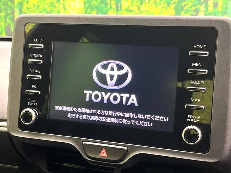 2022 Toyota Yaris 5BA-KSP210 (UW-6a8d07d80146e)[18]