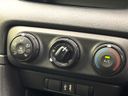 2022 Toyota Yaris 5BA-KSP210 (UW-6a8d07d80146e)[19]