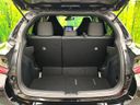2022 Toyota Yaris 5BA-KSP210 (UW-6a8d07d80146e)[27]