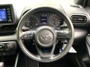 2022 Toyota Yaris 5BA-KSP210 (UW-6a8d07d80146e)[6]