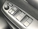2022 Toyota Yaris 5BA-KSP210 (UW-6a8d07d80146e)[8]