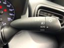 2022 Toyota Yaris 5BA-KSP210 (UW-6a8d07d80146e)[13]