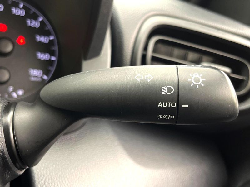 2022 Toyota Yaris 5BA-KSP210 (UW-6a8d07d80146e)[13]