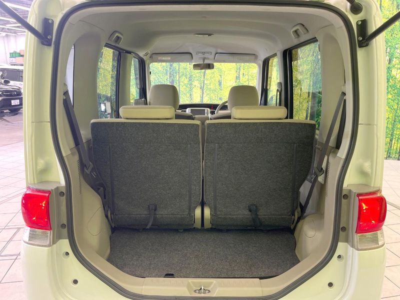 2008 Daihatsu Tanto DBA-L375S (UW-6a8d07da329a5)[18]