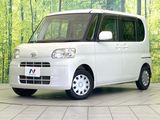 2008 Daihatsu Tanto DBA-L375S
