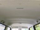 2008 Daihatsu Tanto DBA-L375S (UW-6a8d07da329a5)[16]