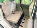 2008 Daihatsu Tanto DBA-L375S (UW-6a8d07da329a5)[13]