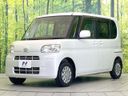 2008 Daihatsu Tanto DBA-L375S (UW-6a8d07da329a5)[4]