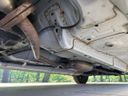 2009 Daihatsu Tanto DBA-L375S (UW-6a8d07da3f657)[24]