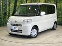 2009 Daihatsu Tanto DBA-L375S (UW-6a8d07da3f657)[0]