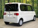 2009 Daihatsu Tanto DBA-L375S (UW-6a8d07da3f657)[18]