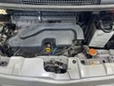 2009 Daihatsu Tanto DBA-L375S (UW-6a8d07da3f657)[4]