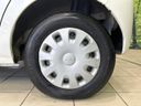 2009 Daihatsu Tanto DBA-L375S (UW-6a8d07da3f657)[8]