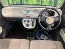 2013 Daihatsu Mira Cocoa DBA-L675S (UW-6a8d07dd596f0)[28]