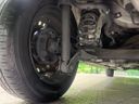 2013 Daihatsu Mira Cocoa DBA-L675S (UW-6a8d07dd596f0)[24]