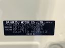 2013 Daihatsu Mira Cocoa DBA-L675S (UW-6a8d07dd596f0)[1]