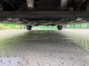 2013 Daihatsu Mira Cocoa DBA-L675S (UW-6a8d07dd596f0)[23]