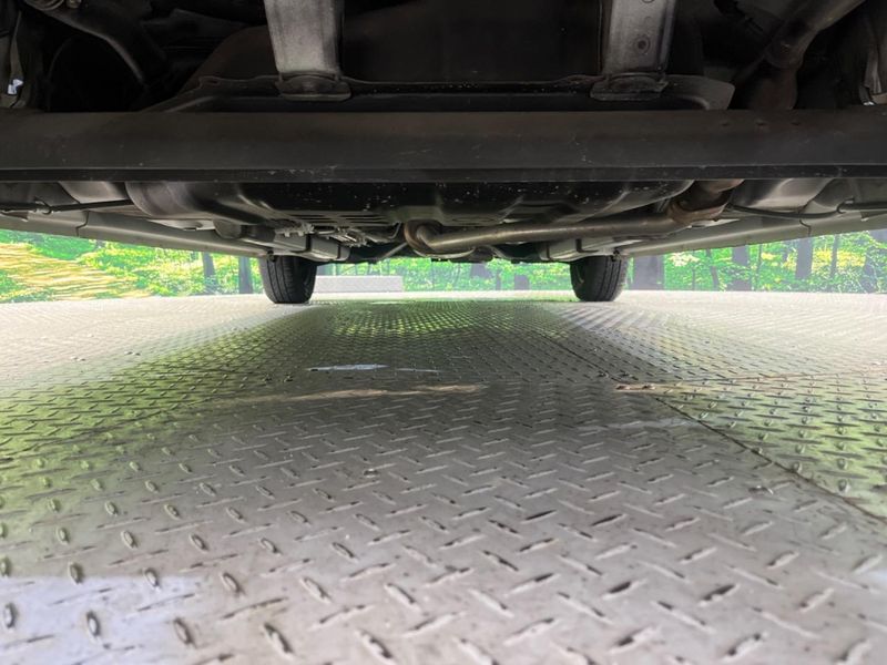 2013 Daihatsu Mira Cocoa DBA-L675S (UW-6a8d07dd596f0)[23]