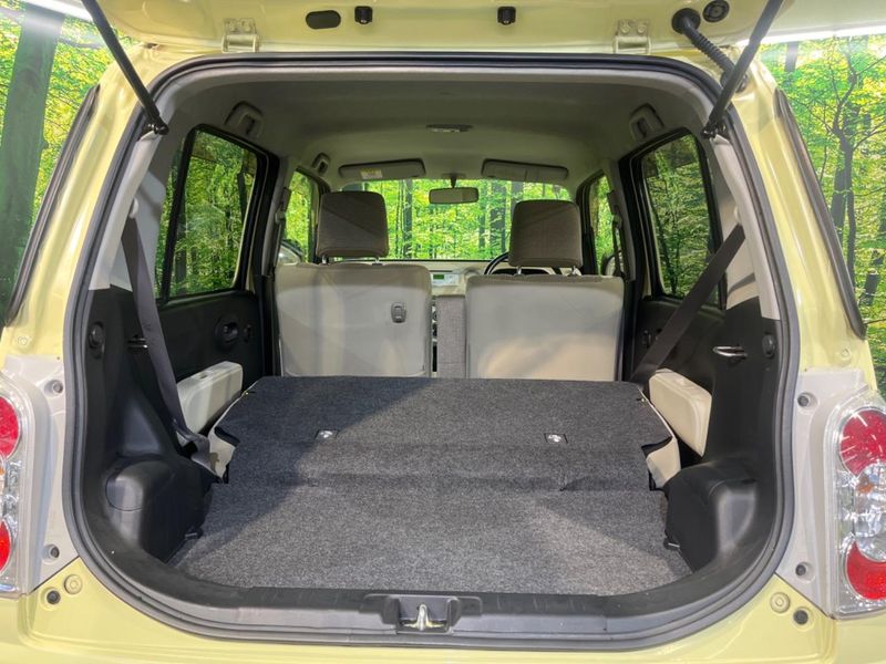 2013 Daihatsu Mira Cocoa DBA-L675S (UW-6a8d07dd596f0)[22]