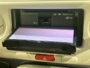 2017 Daihatsu Mira Cocoa DBA-L685S (UW-6a8d07de224cb)[22]