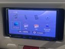 2017 Daihatsu Mira Cocoa DBA-L685S (UW-6a8d07de224cb)[21]