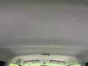 2017 Daihatsu Mira Cocoa DBA-L685S (UW-6a8d07de224cb)[8]