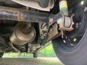 2017 Daihatsu Mira Cocoa DBA-L685S (UW-6a8d07de224cb)[12]