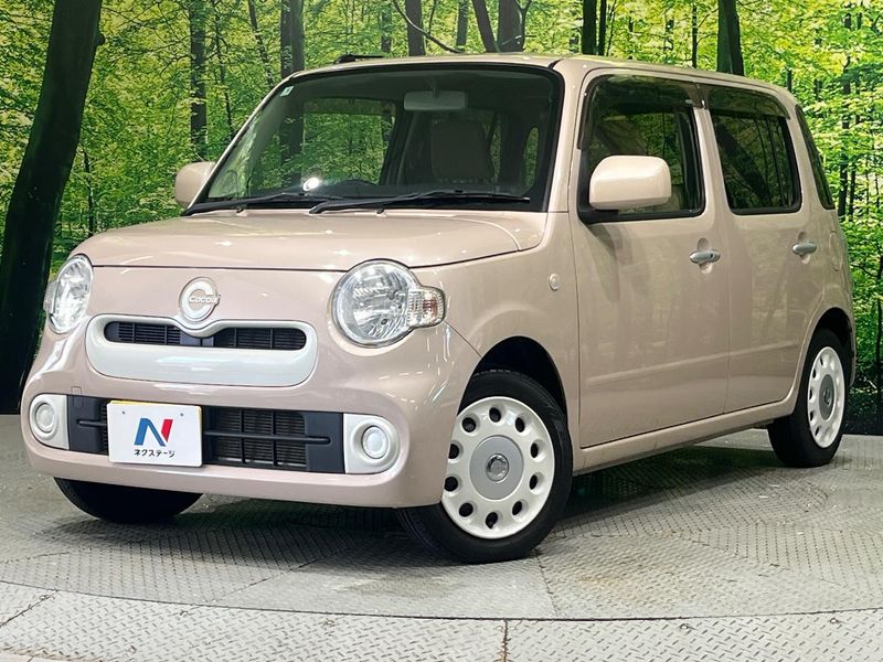 2017 Daihatsu Mira Cocoa DBA-L685S (UW-6a8d07de224cb)[0]