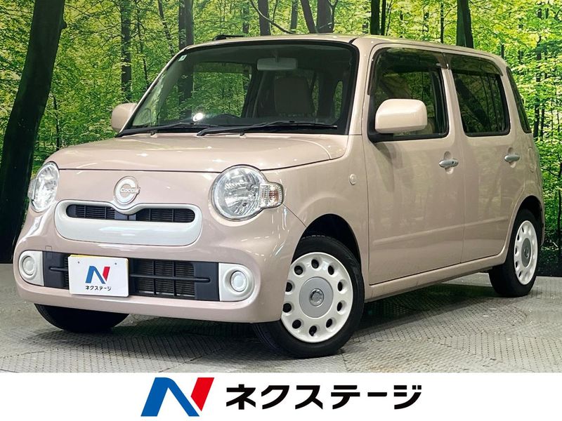 2017 Daihatsu Mira Cocoa DBA-L685S (UW-6a8d07de224cb)[3]