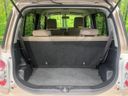 2017 Daihatsu Mira Cocoa DBA-L685S (UW-6a8d07de224cb)[6]