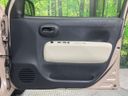2017 Daihatsu Mira Cocoa DBA-L685S (UW-6a8d07de224cb)[15]