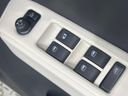 2017 Daihatsu Mira Cocoa DBA-L685S (UW-6a8d07de224cb)[16]