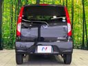 2013 Subaru Stella DBA-LA110F (UW-6a8d07e00e098)[11]