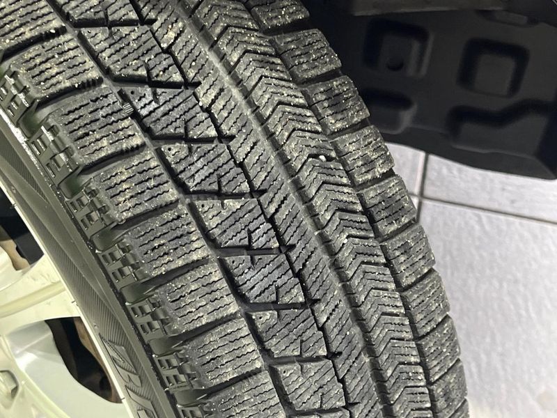 2013 Subaru Stella DBA-LA110F (UW-6a8d07e00e098)[5]