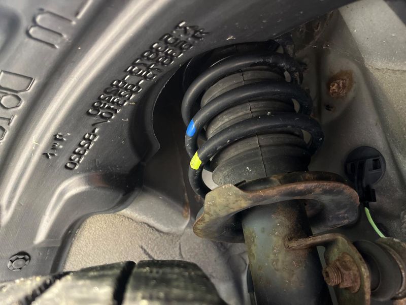 2013 Subaru Stella DBA-LA110F (UW-6a8d07e00e098)[6]