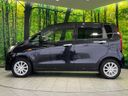2013 Subaru Stella DBA-LA110F (UW-6a8d07e00e098)[9]