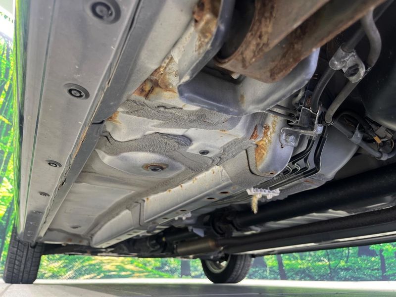 2013 Subaru Stella DBA-LA110F (UW-6a8d07e00e098)[21]