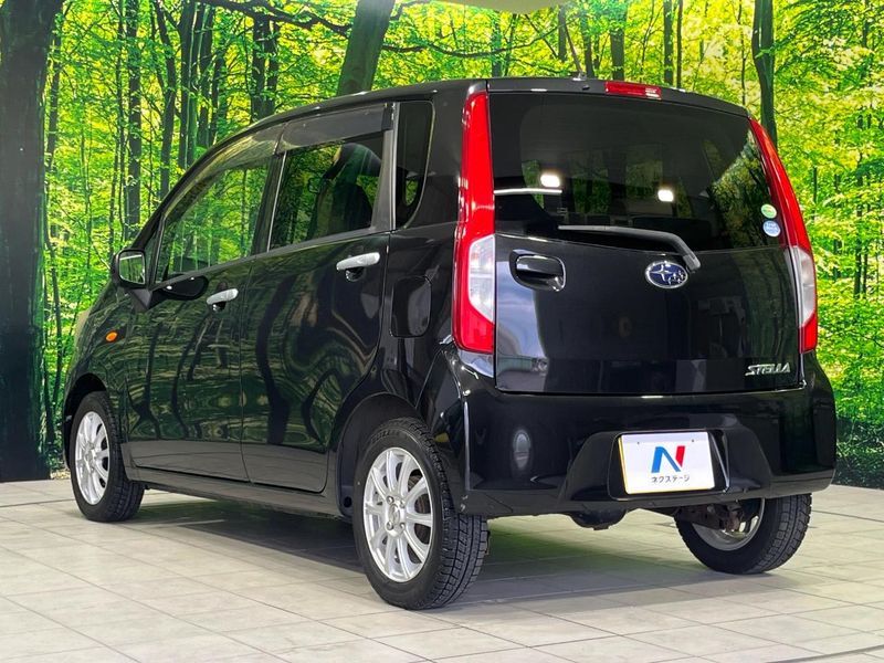 2013 Subaru Stella DBA-LA110F (UW-6a8d07e00e098)[10]